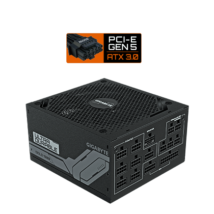 GIGABYTE GeForce RTX 4080 SUPER WINDFORCE V2 16G Graphics GIGABYTE GeForce RTX 4080 SUPER WINDFORCE V2 16G Graphics